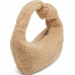 Therapy Shoes AU Cammy Natural