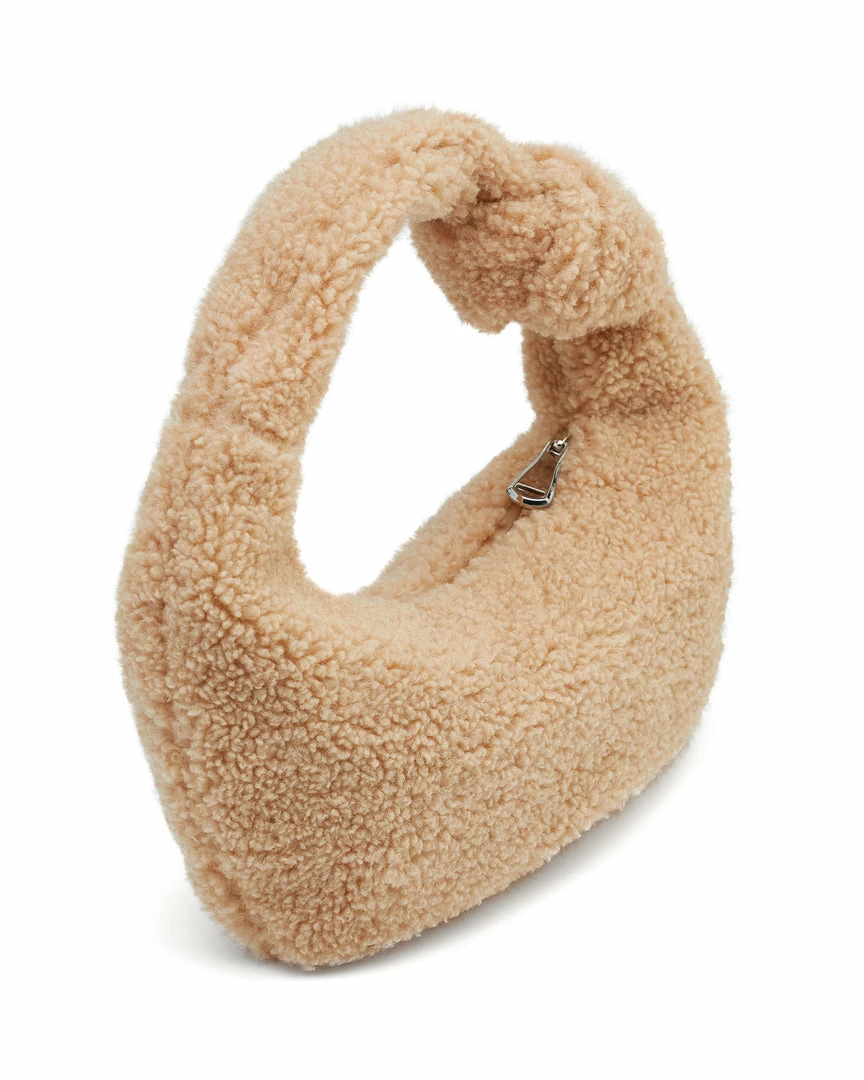 Therapy Shoes AU Cammy Natural