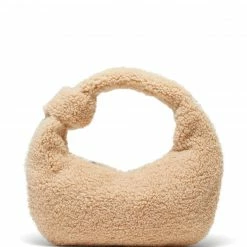 Therapy Shoes AU Cammy Natural