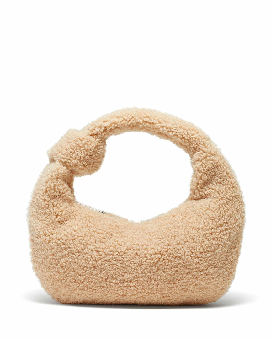 Therapy Shoes AU Cammy Natural