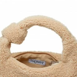 Therapy Shoes AU Cammy Natural