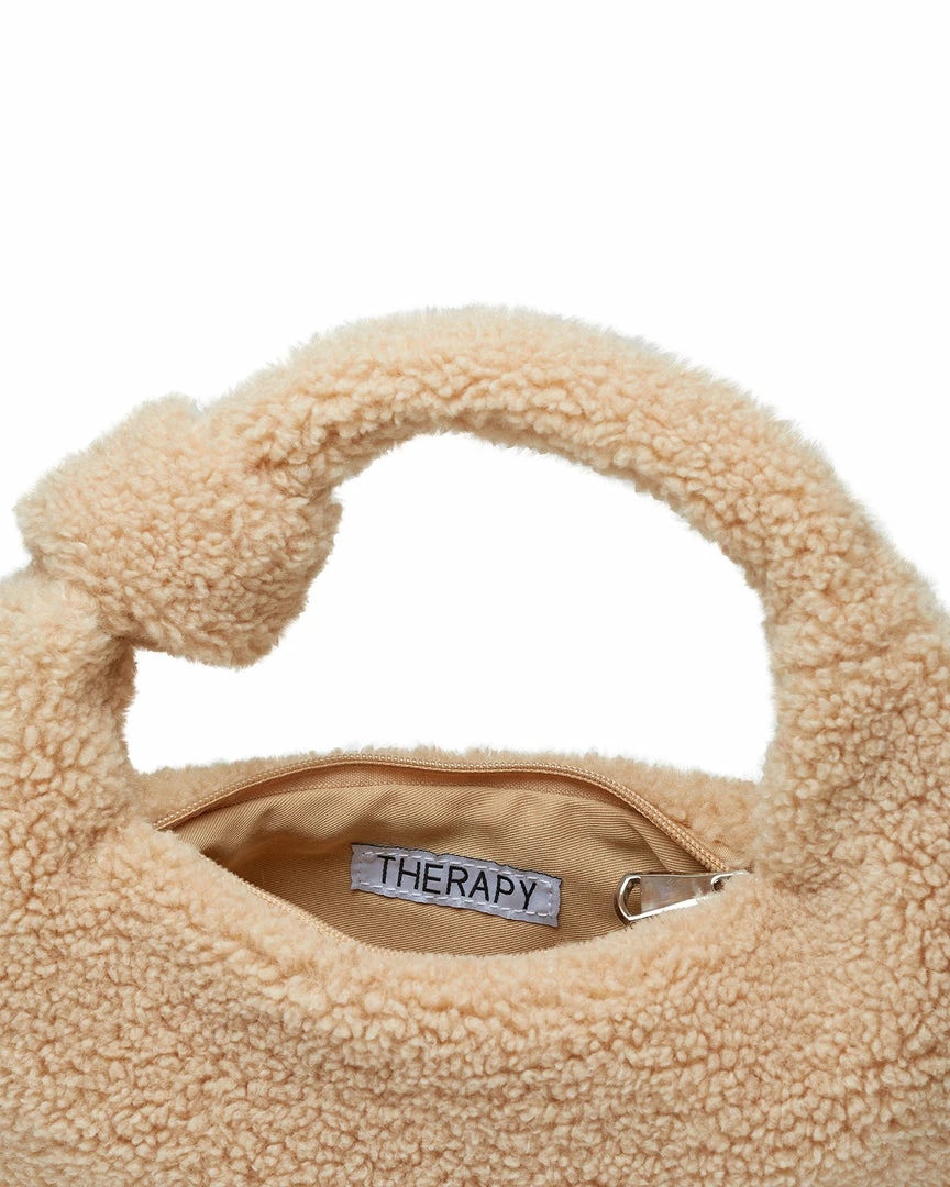 Therapy Shoes AU Cammy Natural