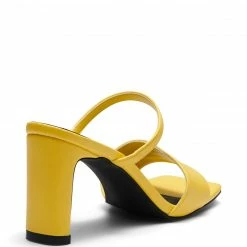 Therapy Shoes AU Cassie Lemon