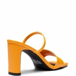 Therapy Shoes AU HEELS Cassie Mango