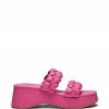 Therapy Shoes AU Christy Pink