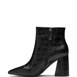 Therapy Shoes AU BOOTS Cleo Black
