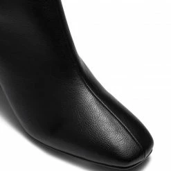 Therapy Shoes AU BOOTS Cole Black