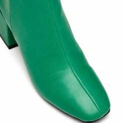 Therapy Shoes AU Cole Fern BOOTS