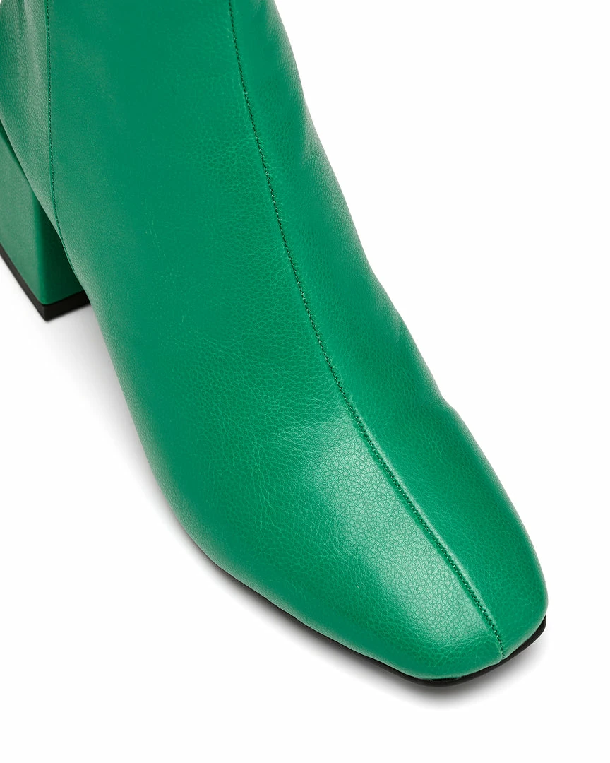 Therapy Shoes AU Cole Fern BOOTS