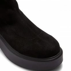 Therapy Shoes AU Colson Black BOOTS