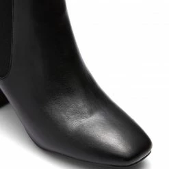 Therapy Shoes AU Congo Black