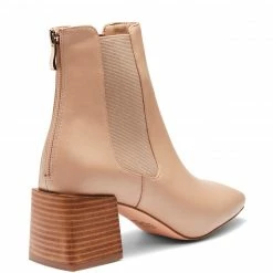 Therapy Shoes AU Congo Bone