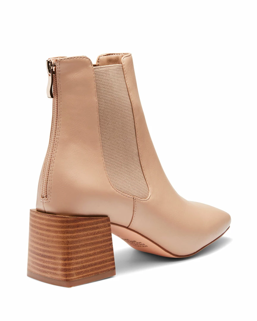 Therapy Shoes AU Congo Bone