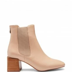 Therapy Shoes AU Congo Bone