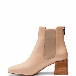 Therapy Shoes AU Congo Bone