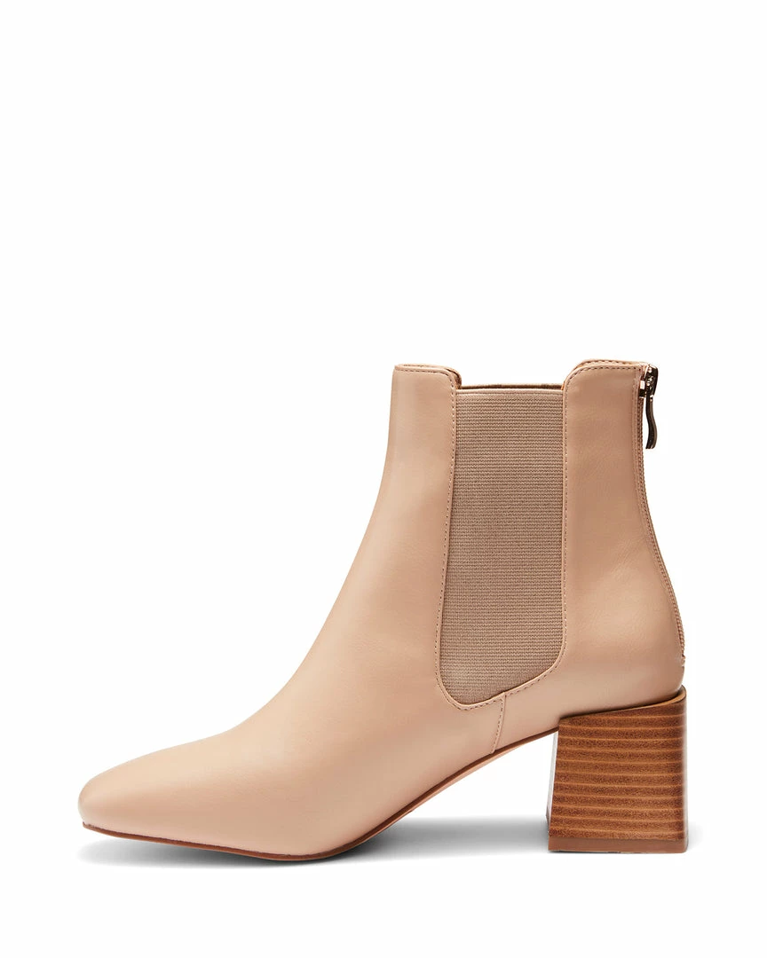 Therapy Shoes AU Congo Bone