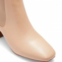 Therapy Shoes AU Congo Bone