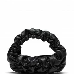 Therapy Shoes AU Cosmos Black BAGS