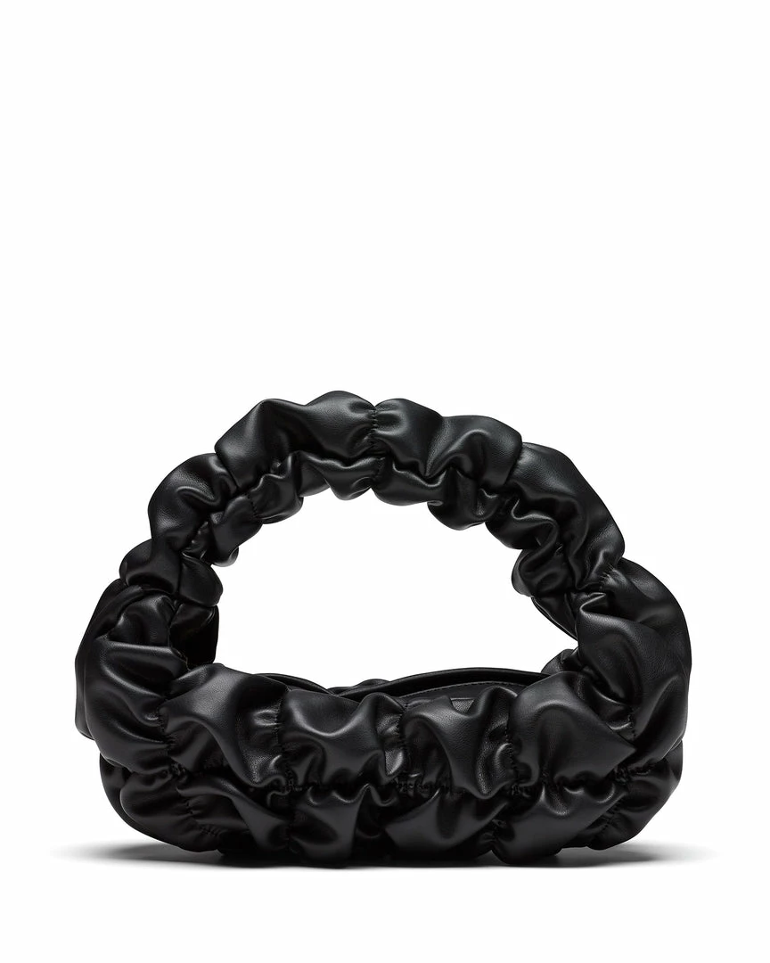 Therapy Shoes AU Cosmos Black BAGS