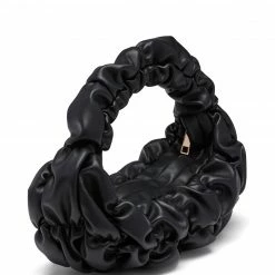 Therapy Shoes AU Cosmos Black BAGS