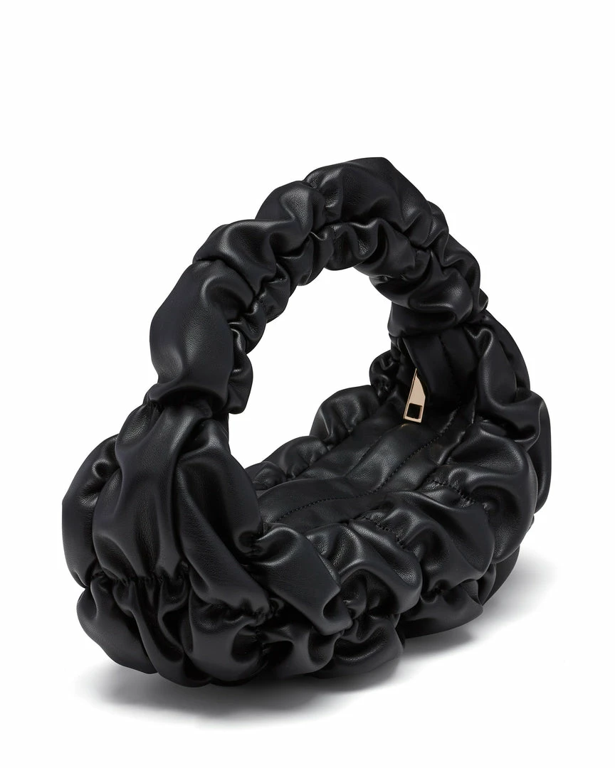 Therapy Shoes AU Cosmos Black BAGS