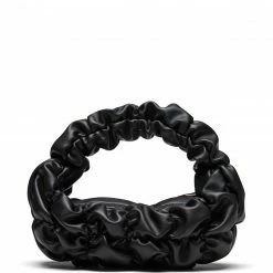 Therapy Shoes AU Cosmos Black BAGS