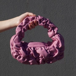 Therapy Shoes AU Cosmos Lilac