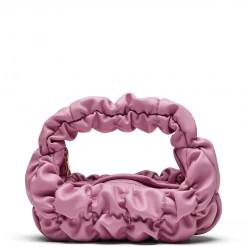 Therapy Shoes AU Cosmos Lilac