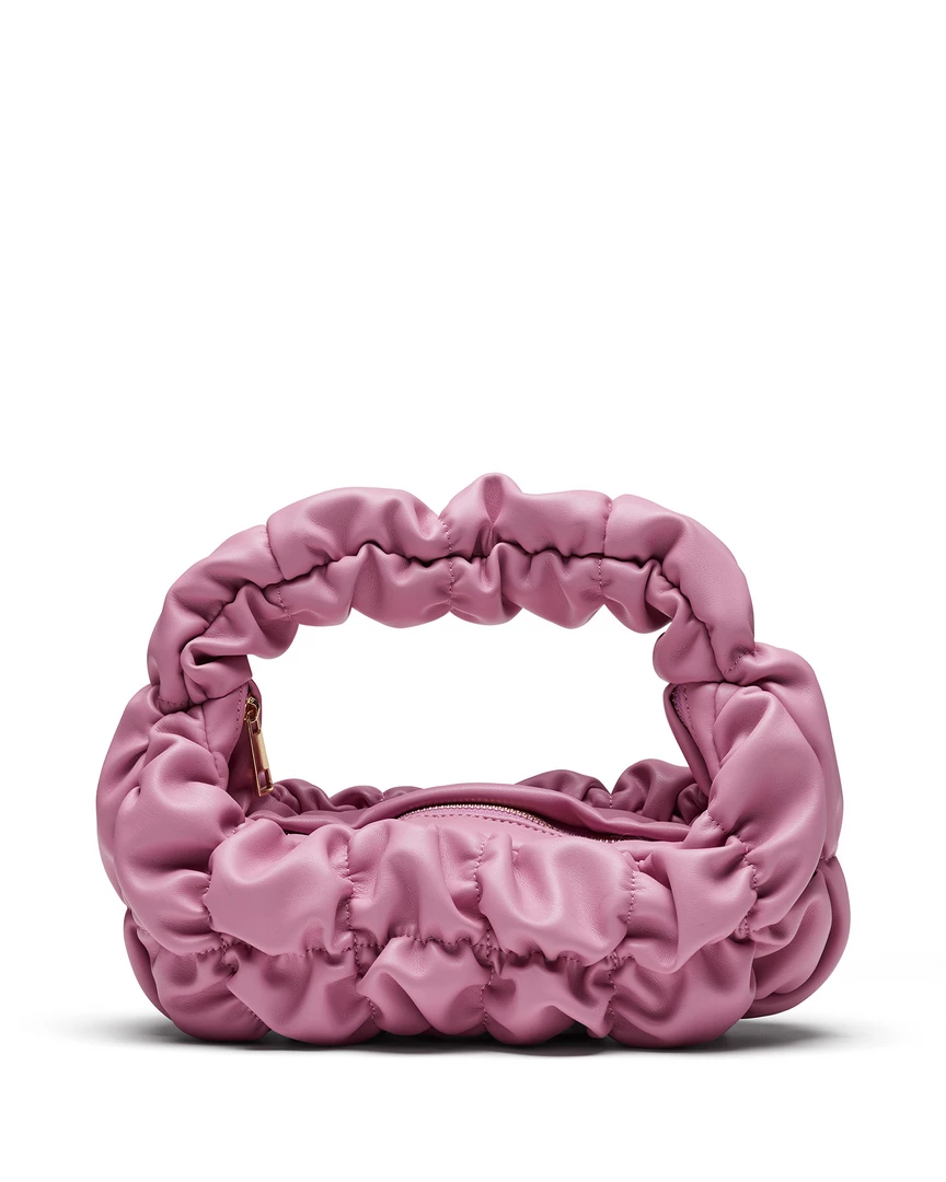 Therapy Shoes AU Cosmos Lilac