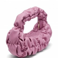 Therapy Shoes AU Cosmos Lilac