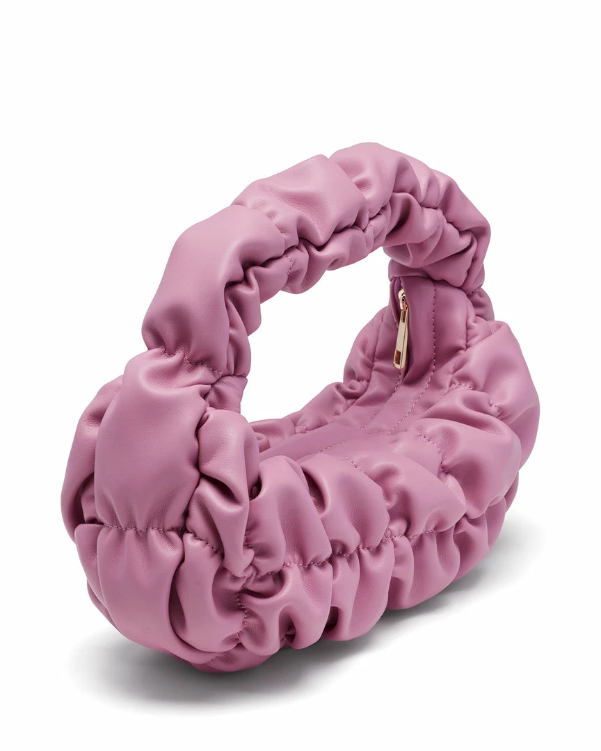 Therapy Shoes AU Cosmos Lilac