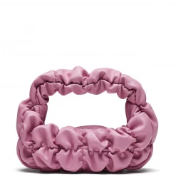 Therapy Shoes AU Cosmos Lilac