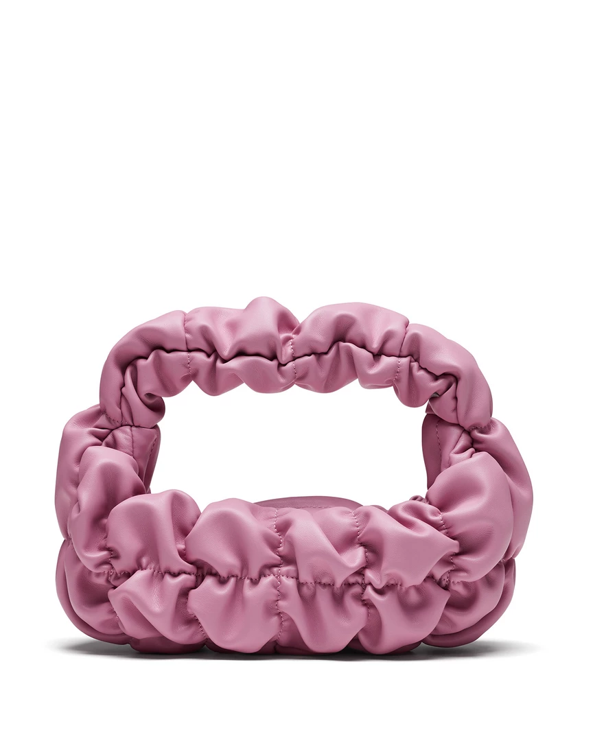 Therapy Shoes AU Cosmos Lilac