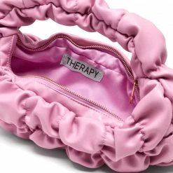 Therapy Shoes AU Cosmos Lilac