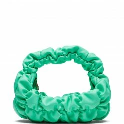 Therapy Shoes AU Cosmos Mint BAGS