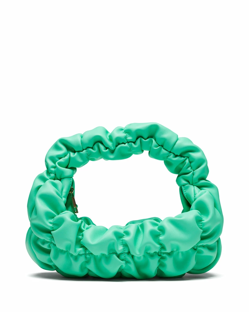 Therapy Shoes AU Cosmos Mint BAGS