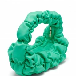 Therapy Shoes AU Cosmos Mint BAGS