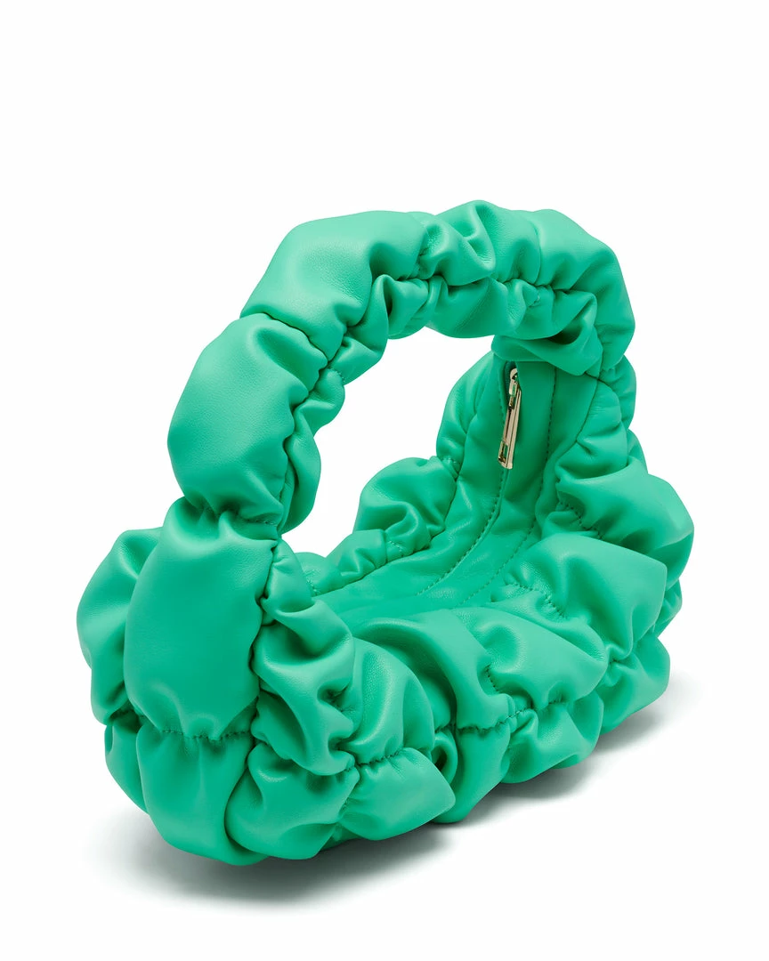 Therapy Shoes AU Cosmos Mint BAGS