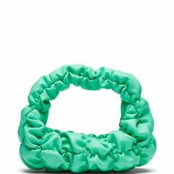 Therapy Shoes AU Cosmos Mint BAGS