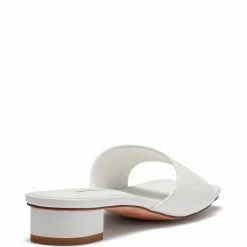 Therapy Shoes AU HEELS Debbie White