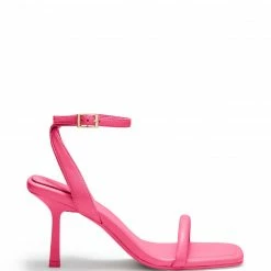 Therapy Shoes Desire Cabaret HEELS