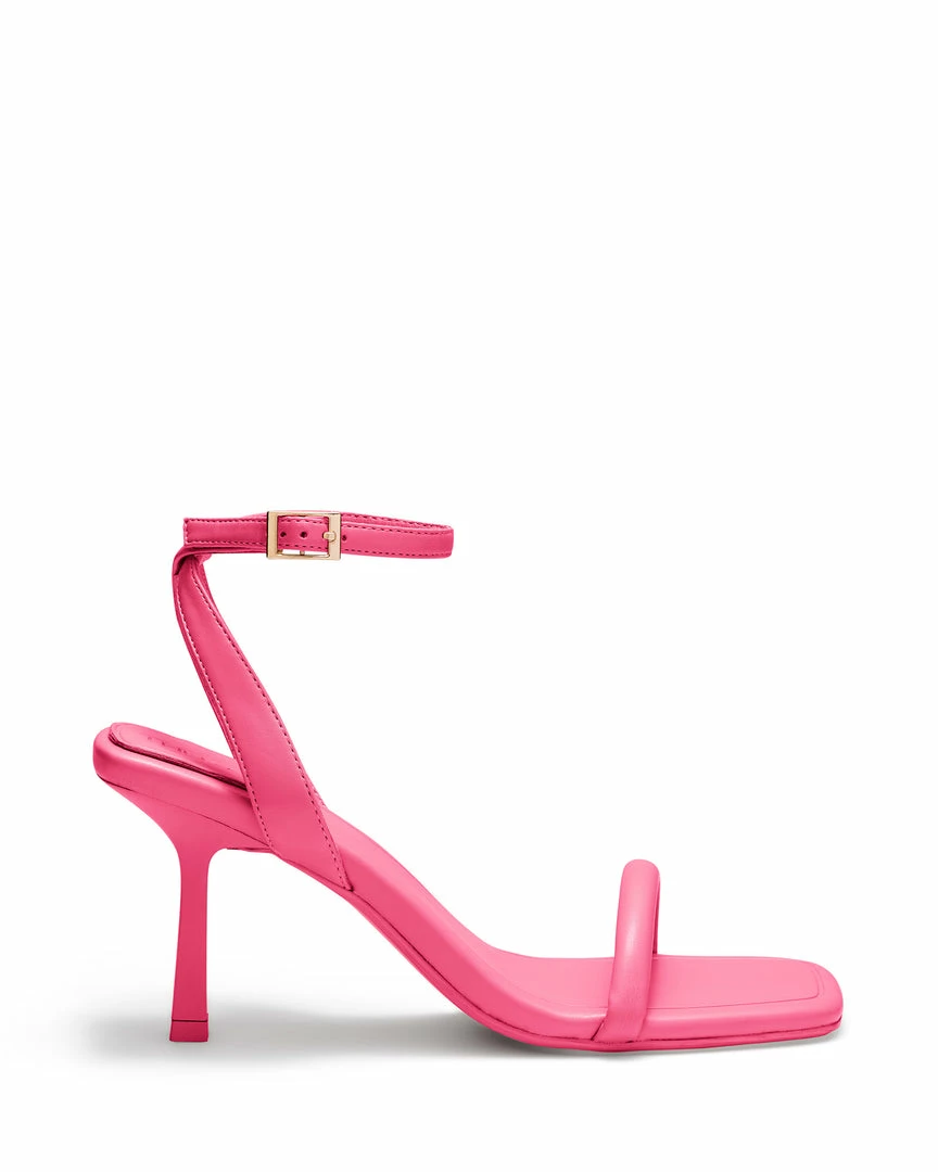 Therapy Shoes Desire Cabaret HEELS