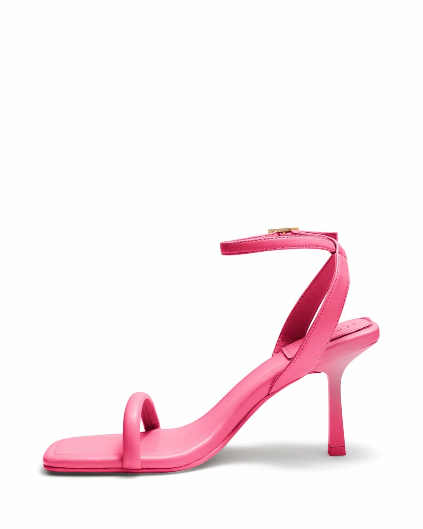 Therapy Shoes Desire Cabaret HEELS