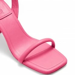 Therapy Shoes Desire Cabaret HEELS