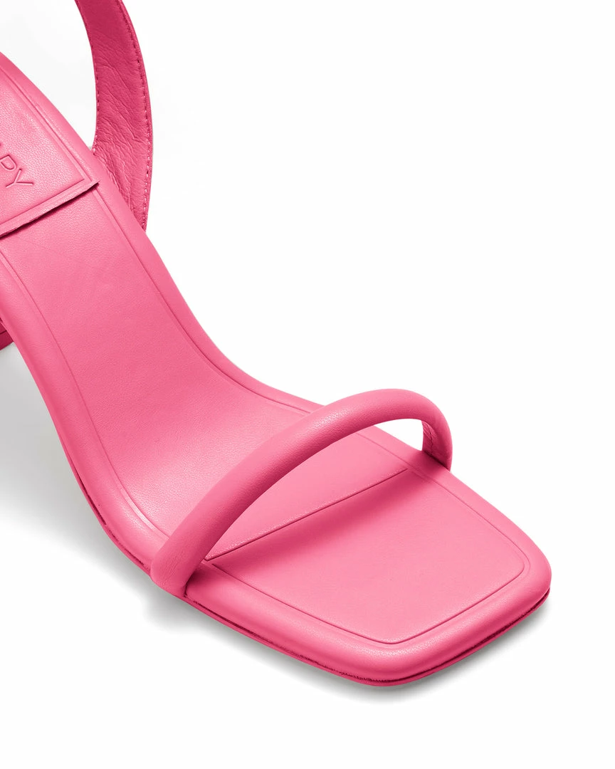 Therapy Shoes Desire Cabaret HEELS