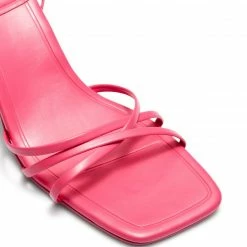 Therapy Shoes HEELS Diaz Cabaret