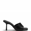 Therapy Shoes Dionne Black