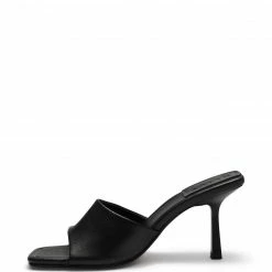 Therapy Shoes Dionne Black