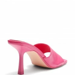 Therapy Shoes HEELS Dionne Cabaret