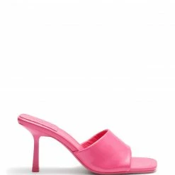 Therapy Shoes HEELS Dionne Cabaret